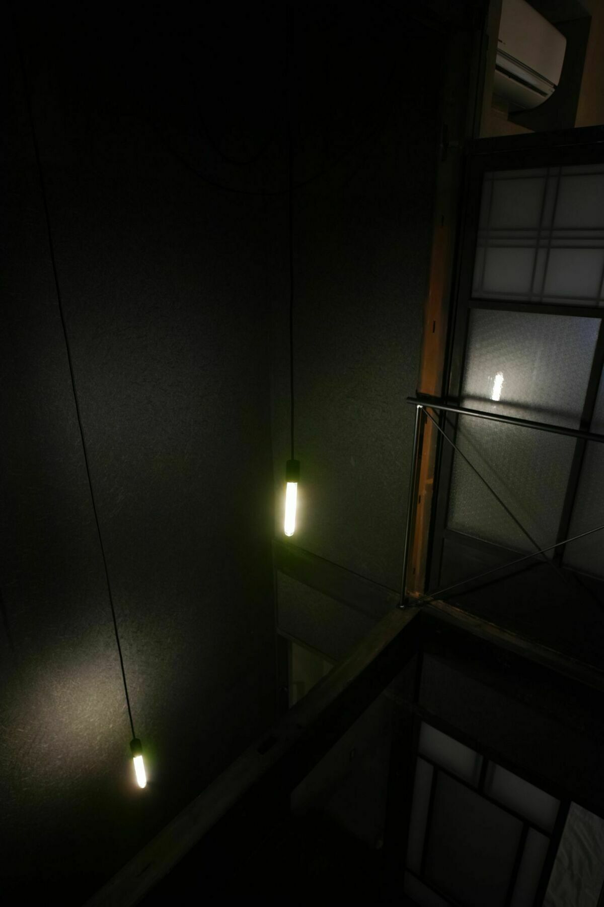 Guesthouse Kisshoan Kyōto Exterior foto