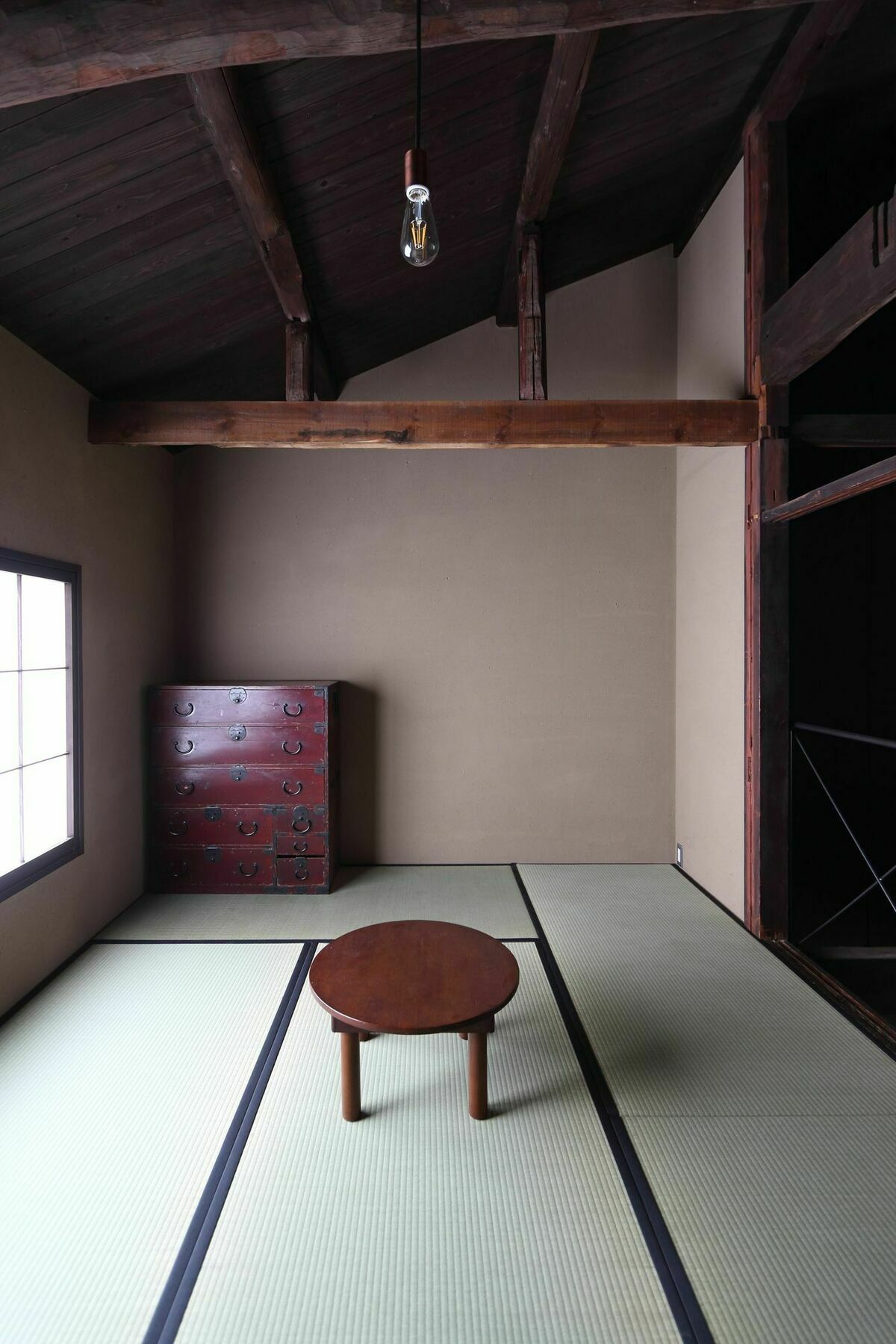 Guesthouse Kisshoan Kyōto Exterior foto